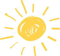 sun-icon