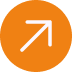 arrow-right