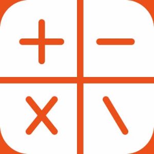 ccs-calculator